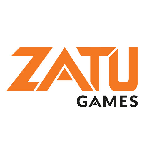 Zatu Games Ltd